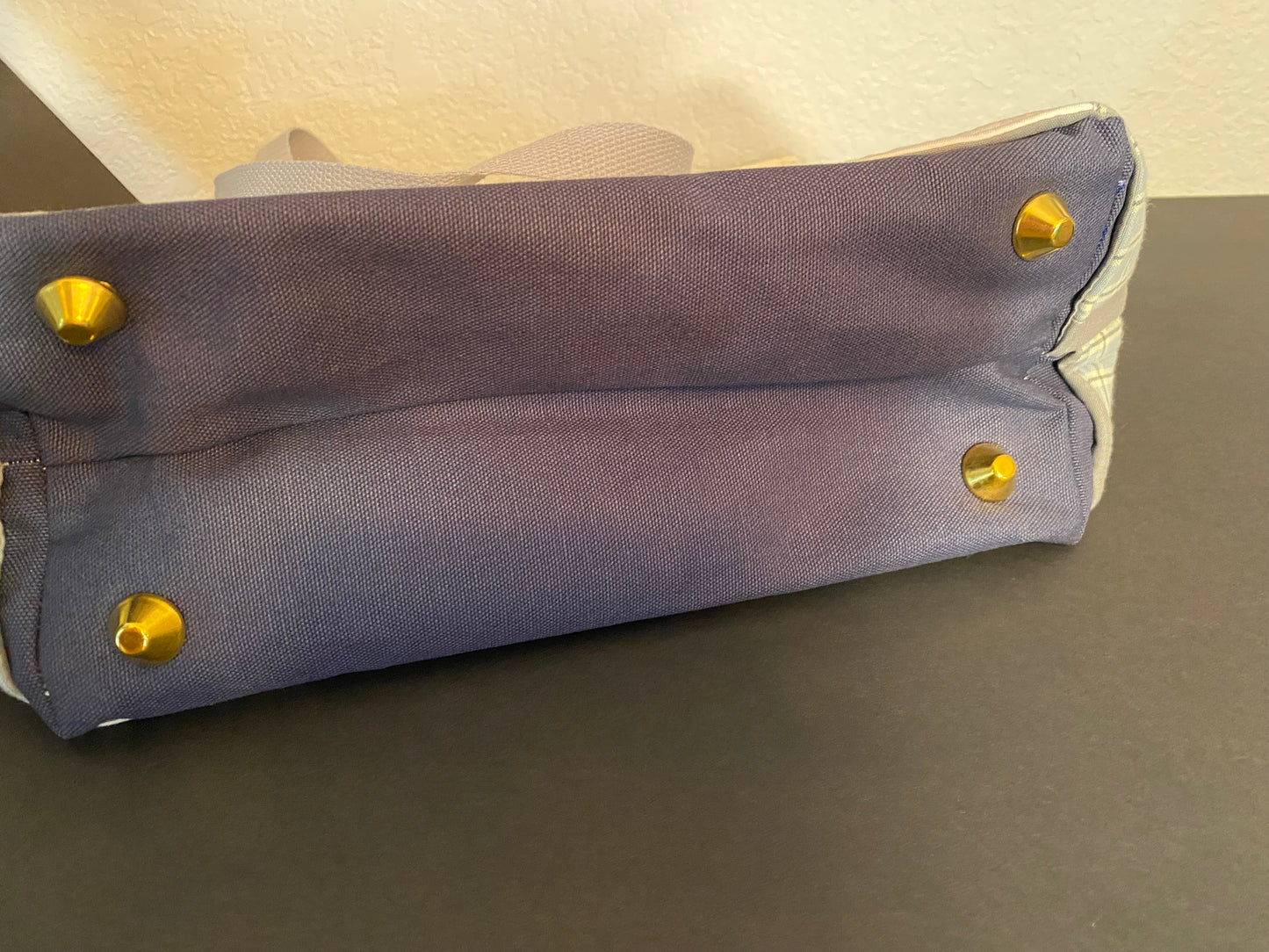 Squeeze The Day Tote