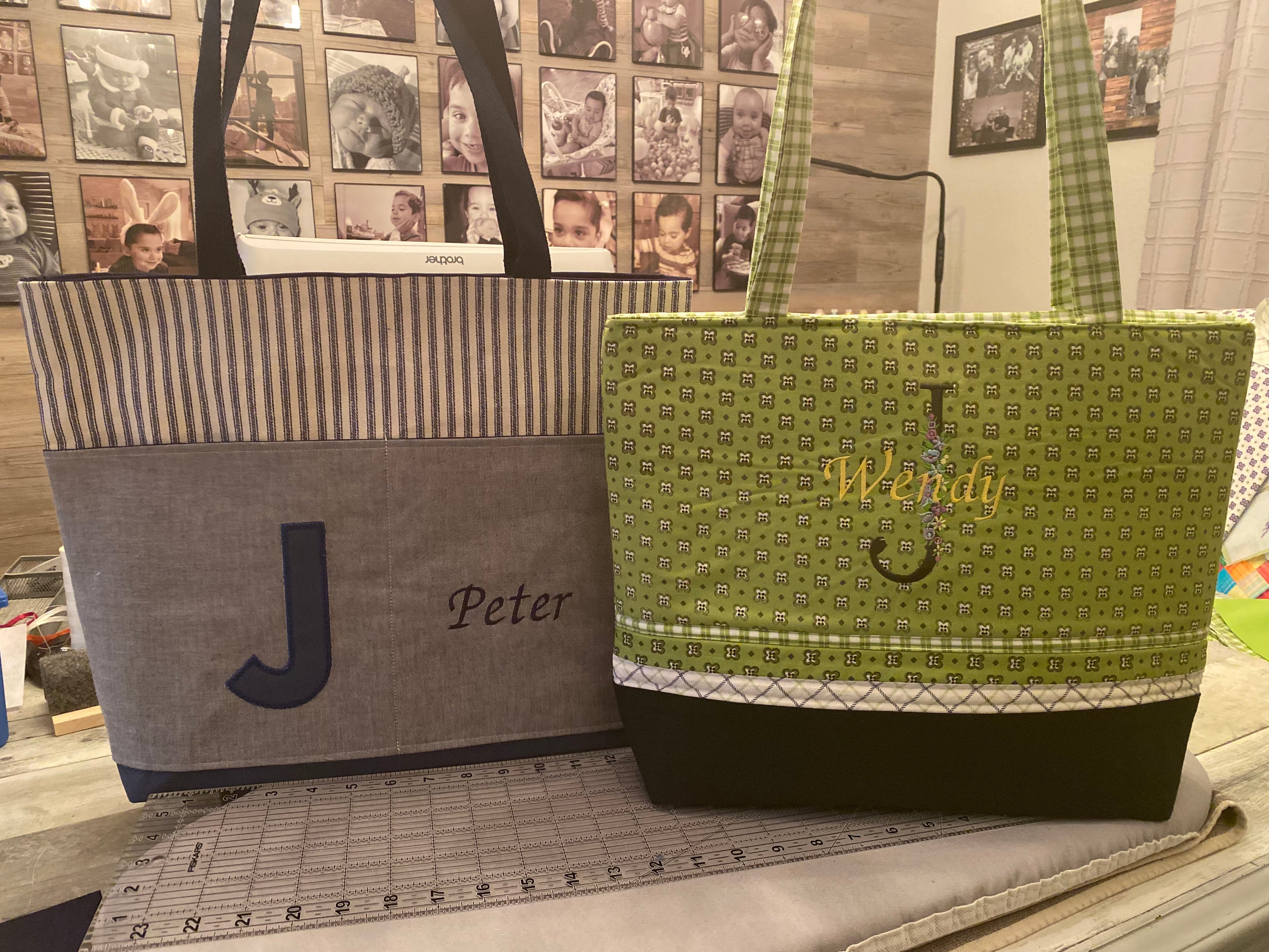 Contact us for Costum or Embroider designs