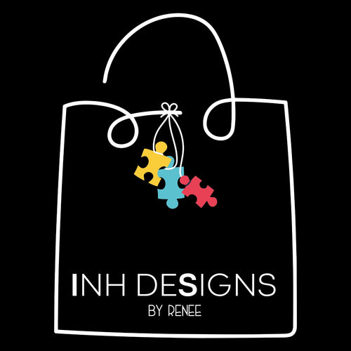 INH Designs by Renee